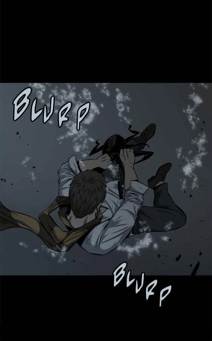 Hive Chapter 94 - 46