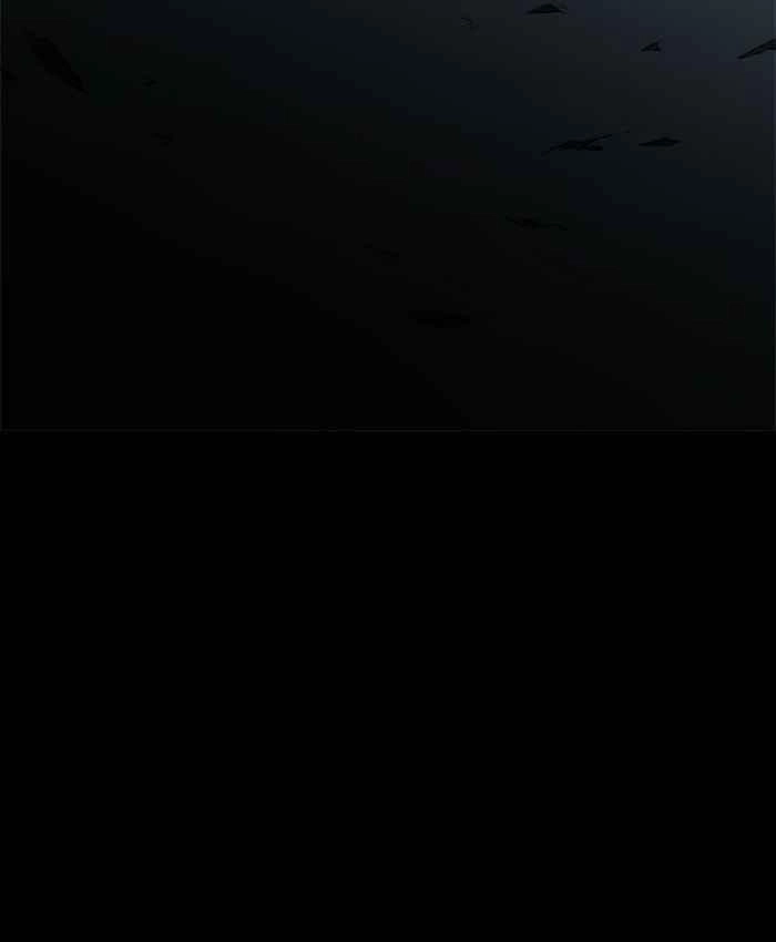 Hive Chapter 94 - 50