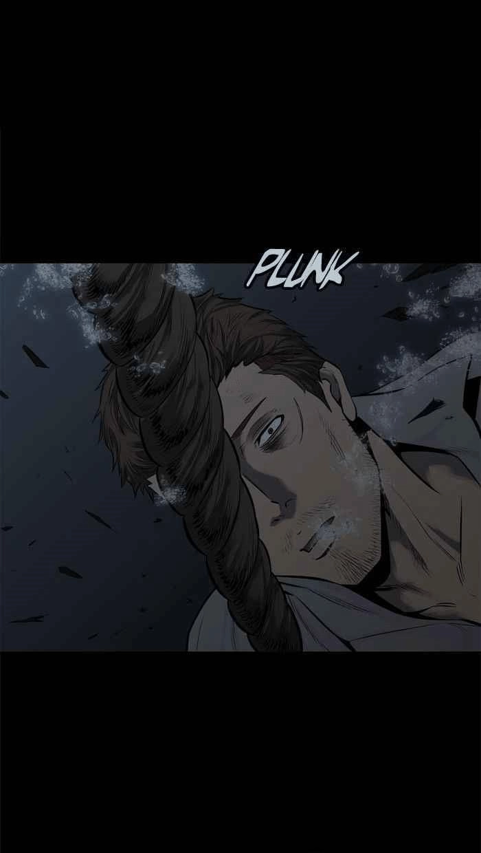 Hive Chapter 94 - 51