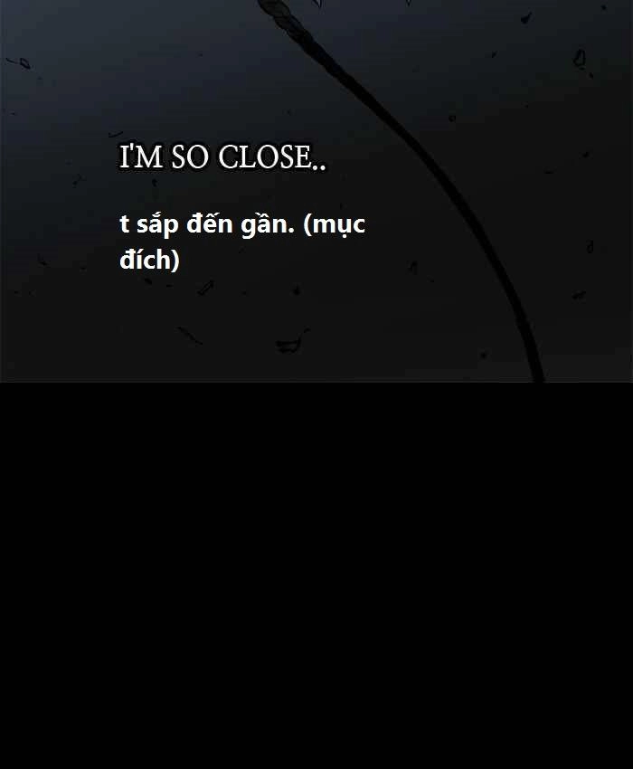 Hive Chapter 94 - 54