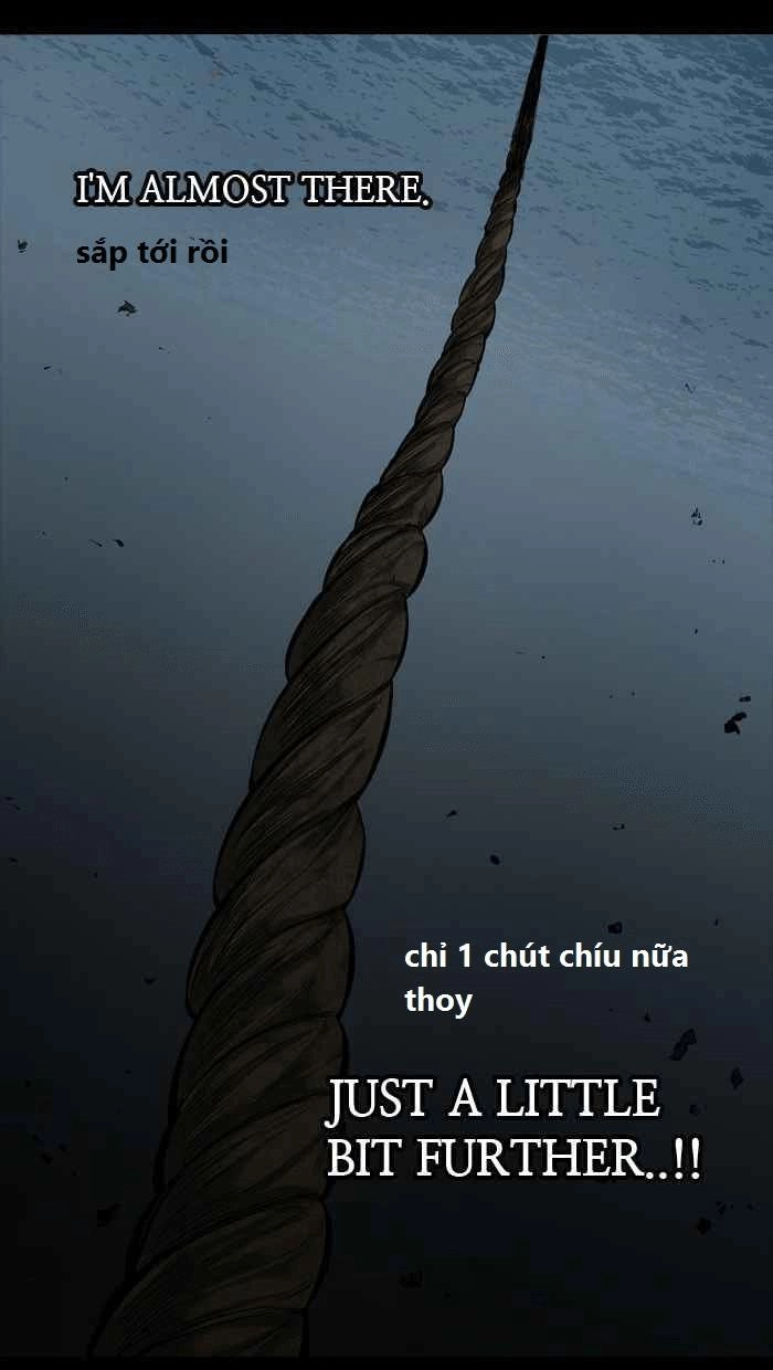 Hive Chapter 94 - 55