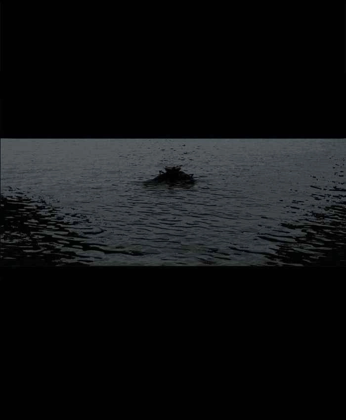 Hive Chapter 94 - 59