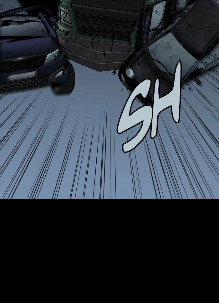 Hive Chapter 97 - 11