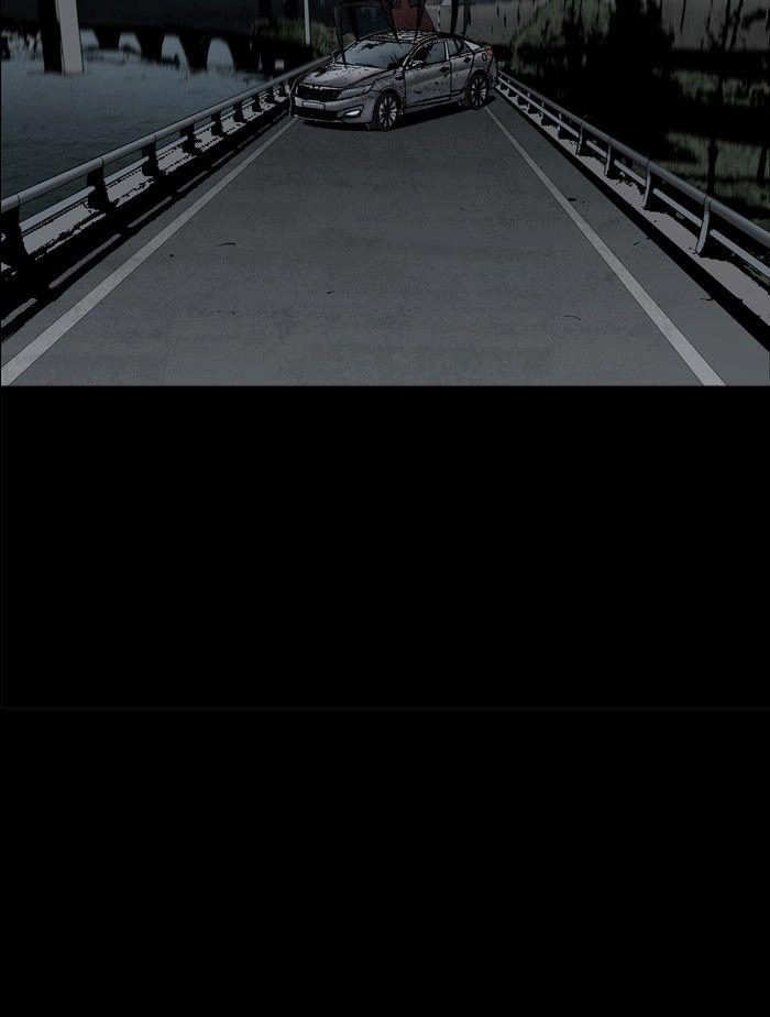 Hive Chapter 97 - 99