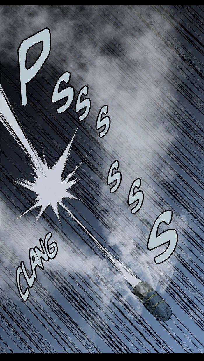 Hive Chapter 98 - 18