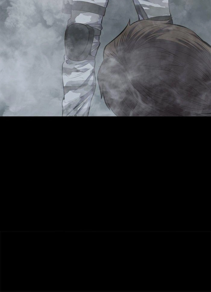 Hive Chapter 98 - 39