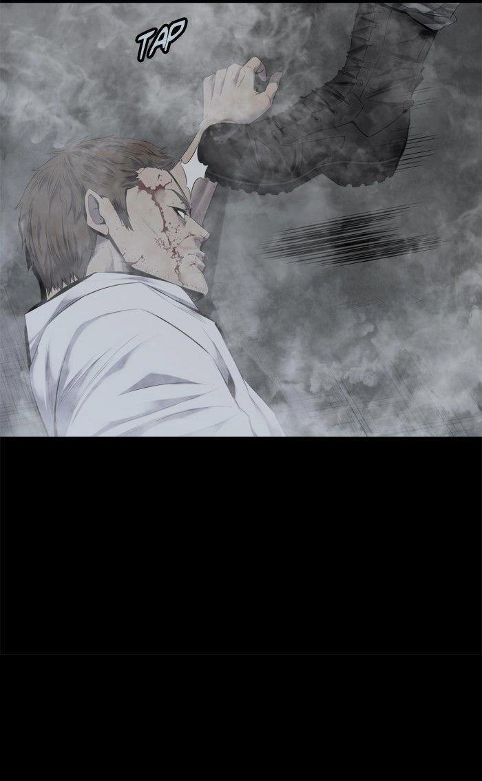 Hive Chapter 98 - 42