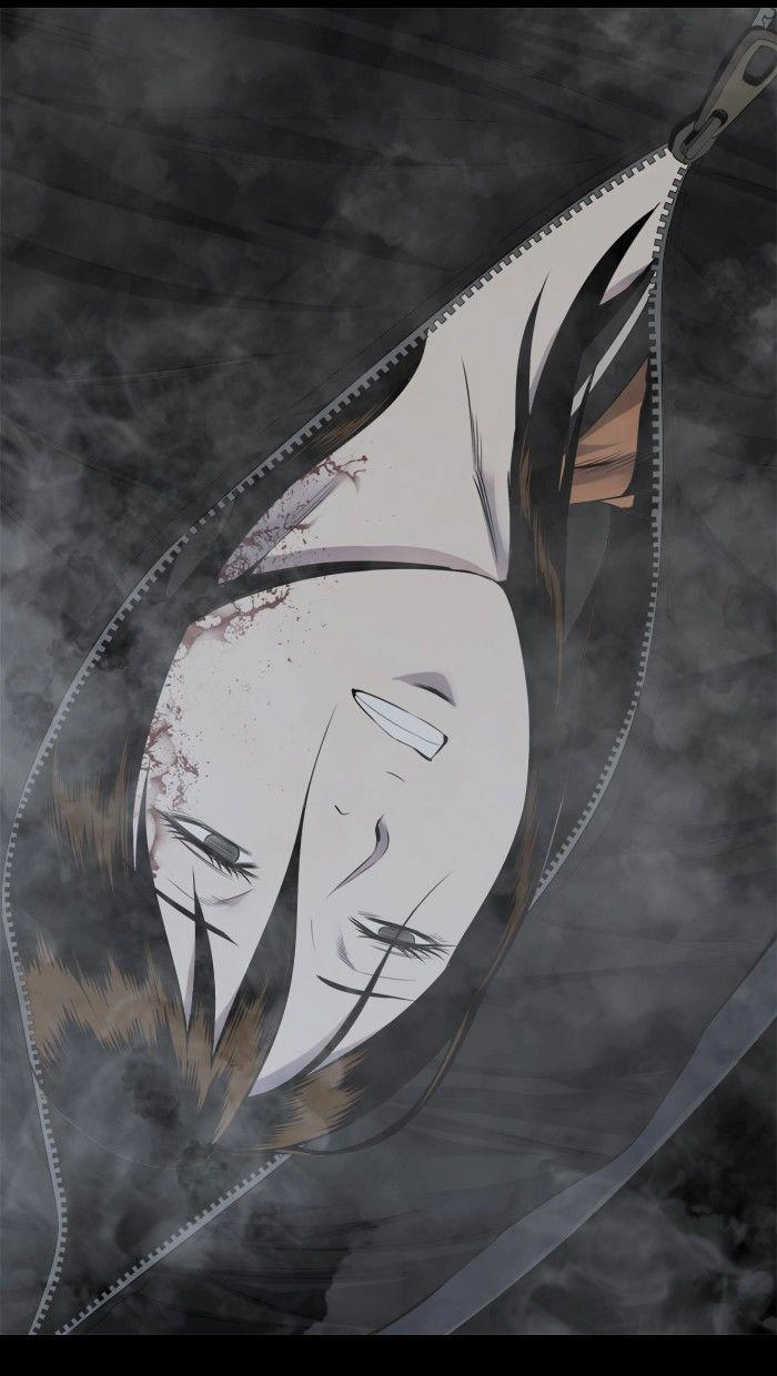 Hive Chapter 98 - 46