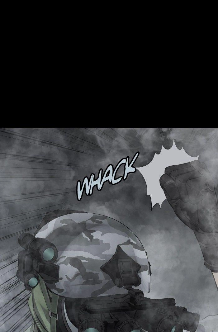 Hive Chapter 98 - 47