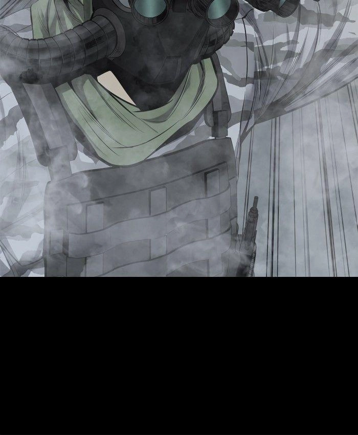 Hive Chapter 98 - 48