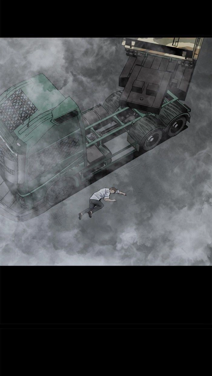 Hive Chapter 98 - 51