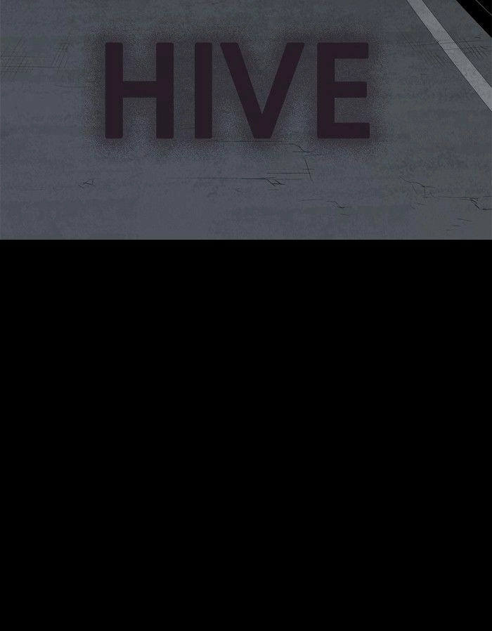 Hive Chapter 99 - 4
