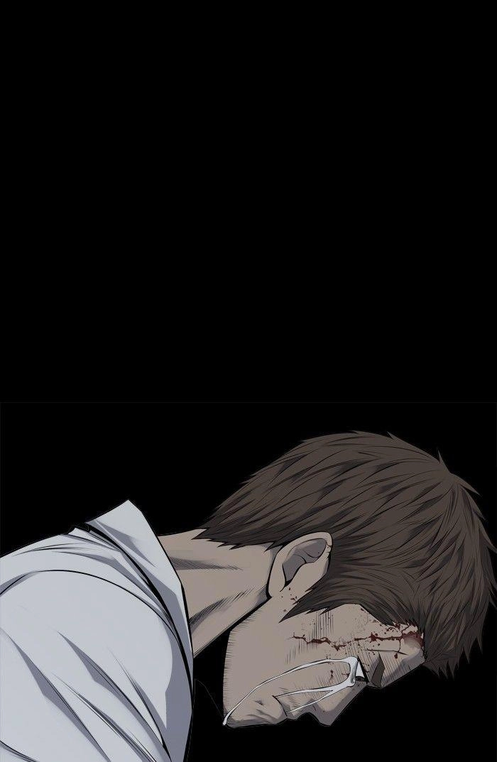 Hive Chapter 99 - 12