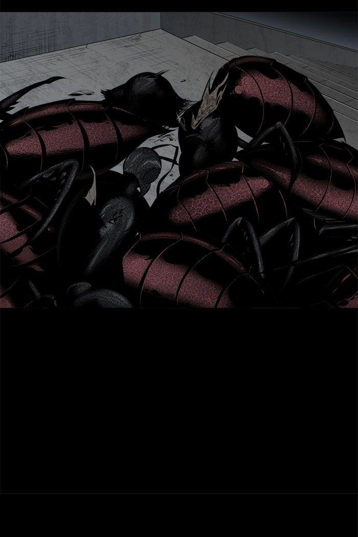 Hive Chapter 99 - 42