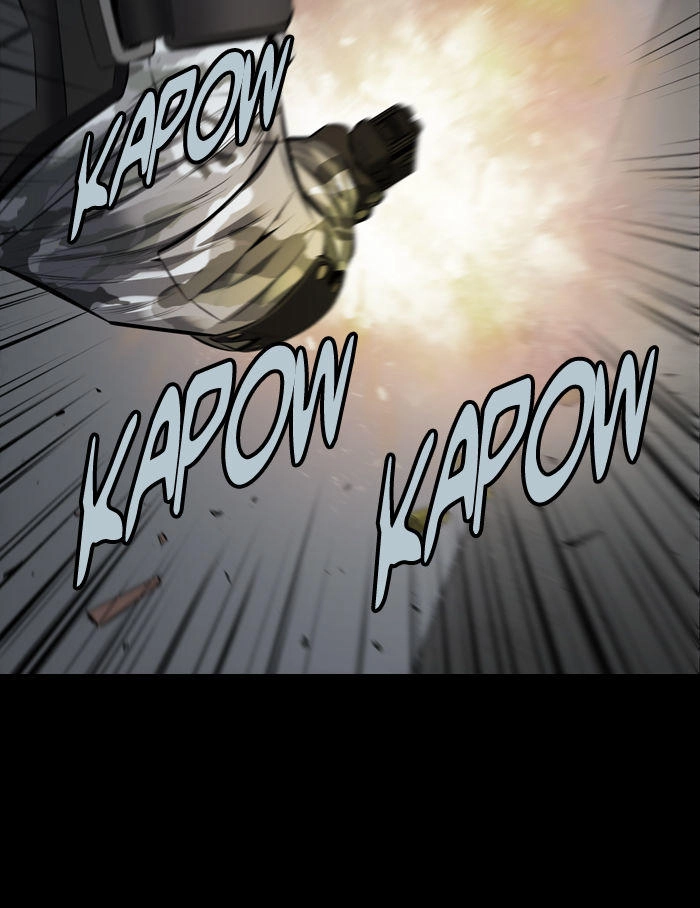 Hive Chapter 100 - 78