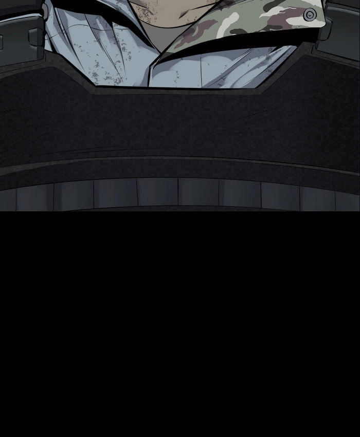 Hive Chapter 101 - 74