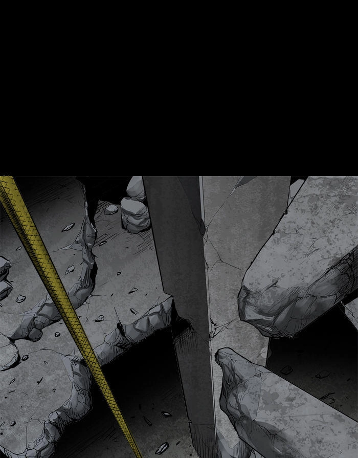 Hive Chapter 102 - 13