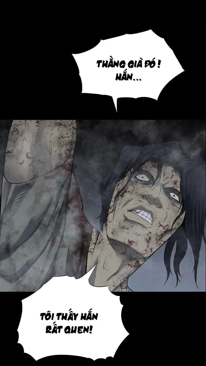 Hive Chapter 102 - 67