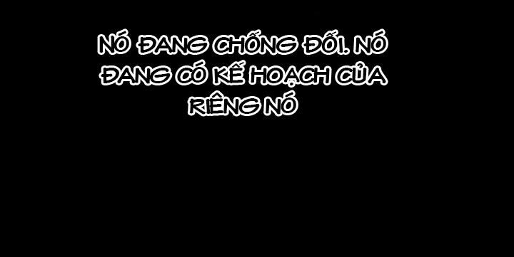 Hive Chapter 103 - 63