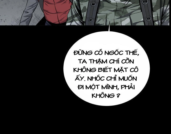 Hive Chapter 104 - 7