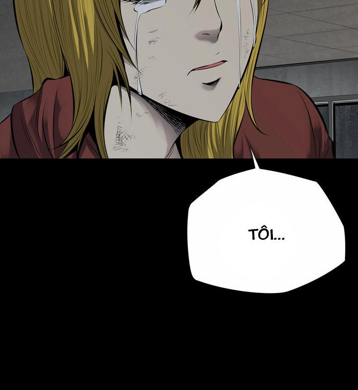 Hive Chapter 104 - 28