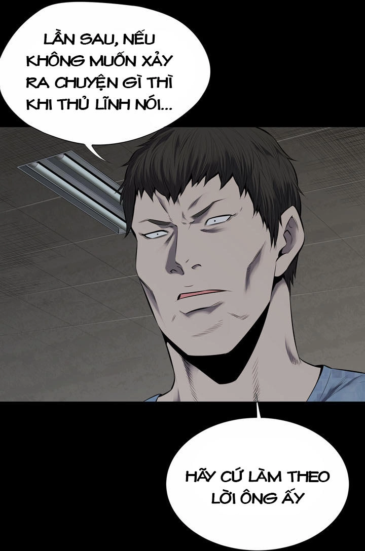 Hive Chapter 104 - 31