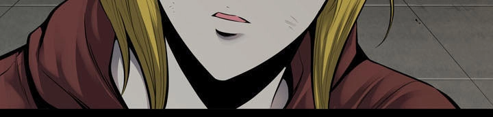 Hive Chapter 104 - 34