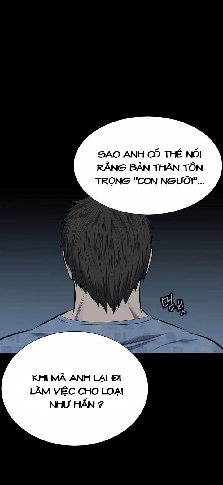 Hive Chapter 104 - 37