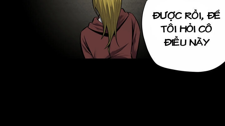 Hive Chapter 104 - 40