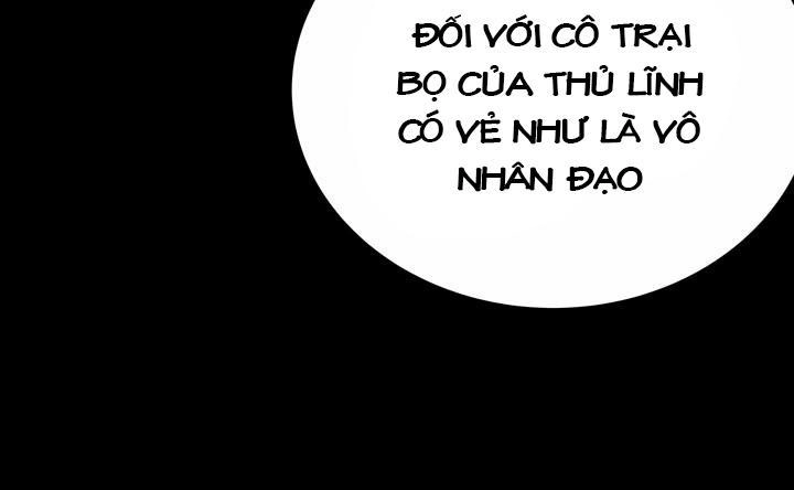 Hive Chapter 104 - 46