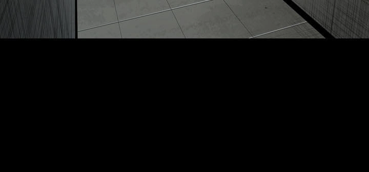 Hive Chapter 104 - 75