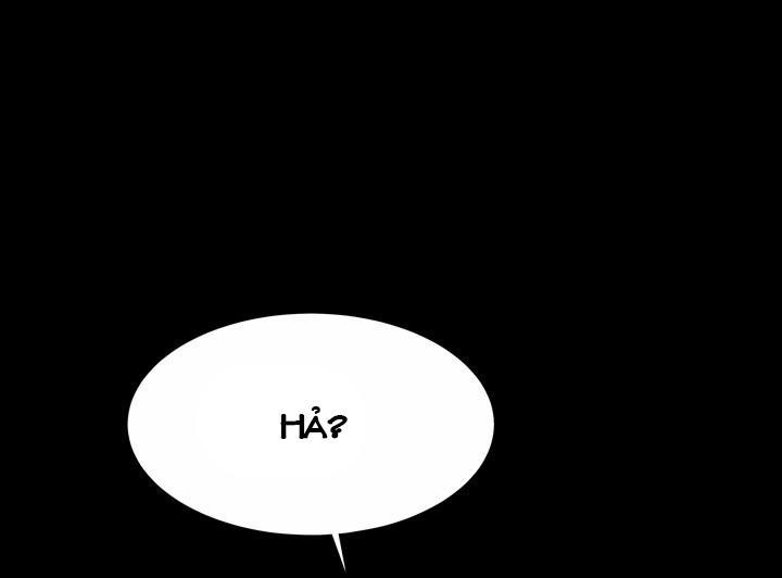 Hive Chapter 105 - 44