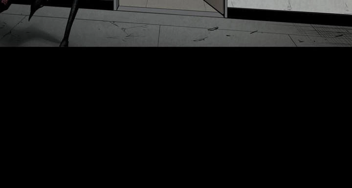 Hive Chapter 106 - 6