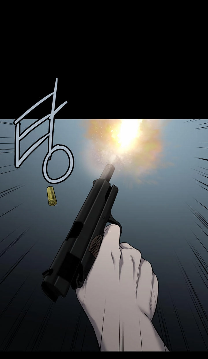 Hive Chapter 106 - 15