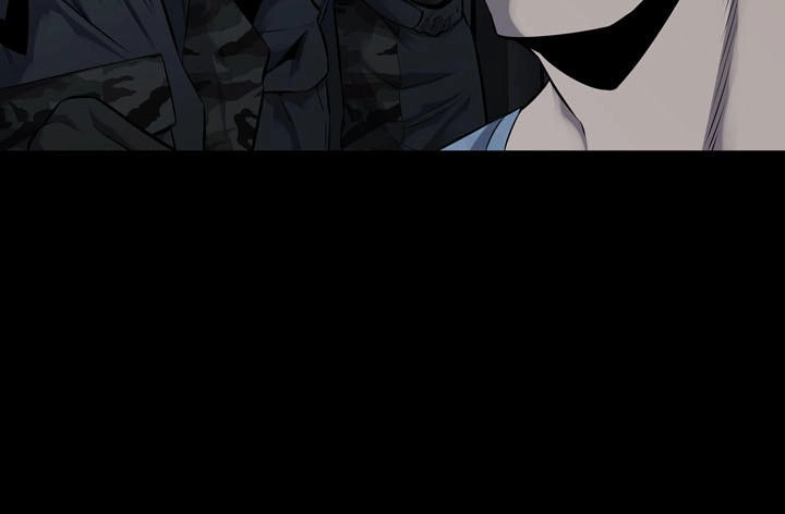 Hive Chapter 106 - 25