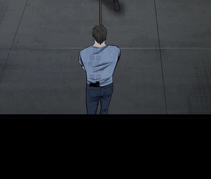 Hive Chapter 106 - 31