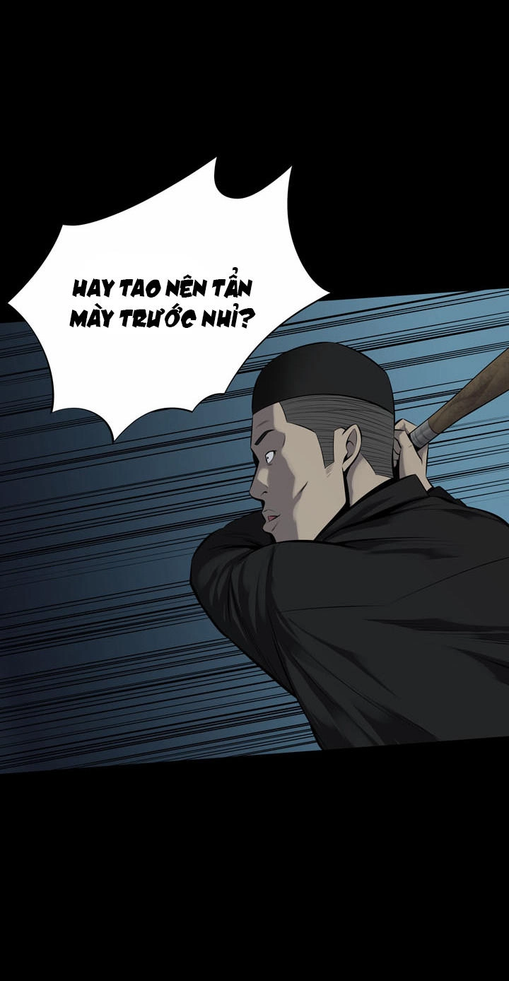 Hive Chapter 106 - 32