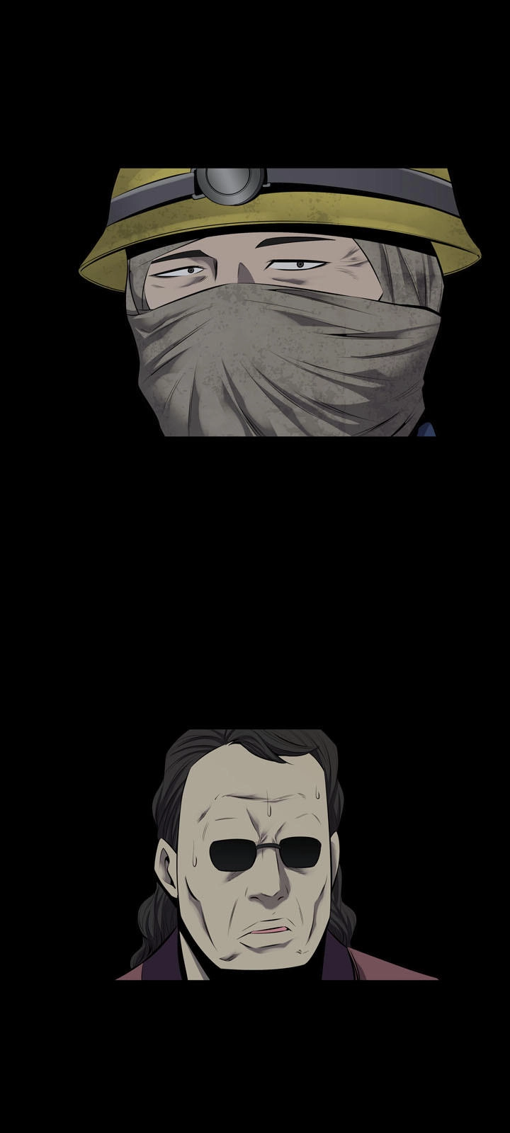 Hive Chapter 106 - 38