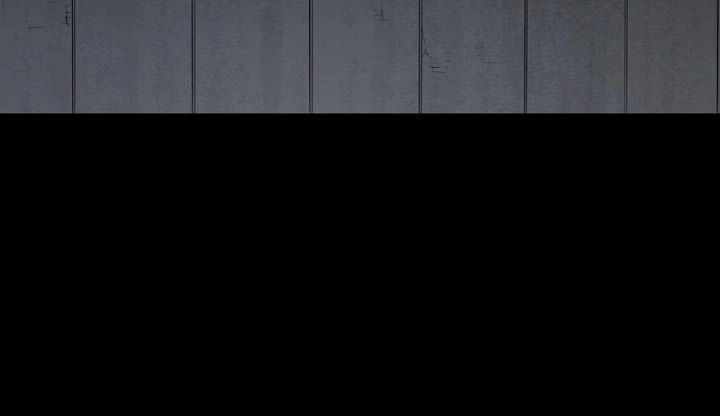 Hive Chapter 106 - 42