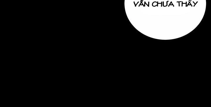 Hive Chapter 106 - 50