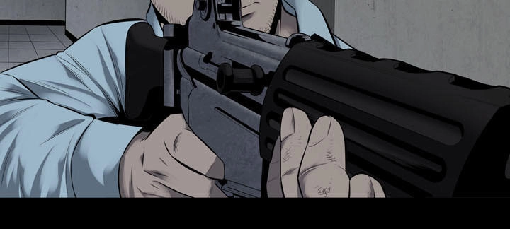 Hive Chapter 106 - 56