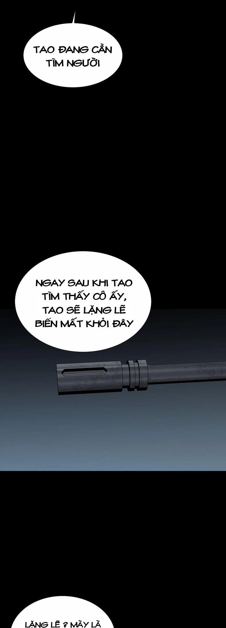 Hive Chapter 106 - 57