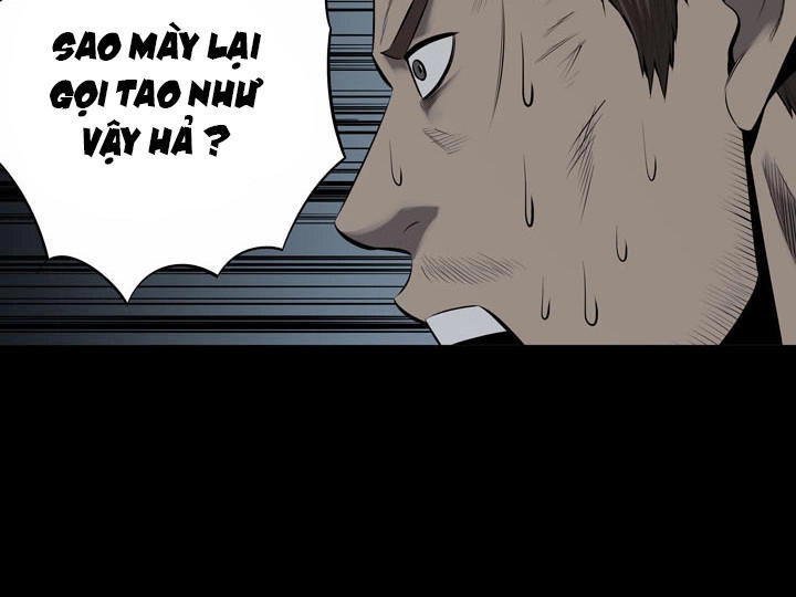 Hive Chapter 106 - 64