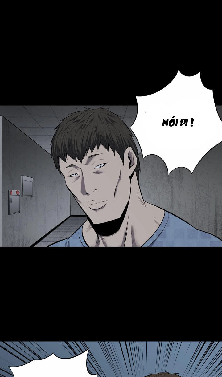 Hive Chapter 106 - 65