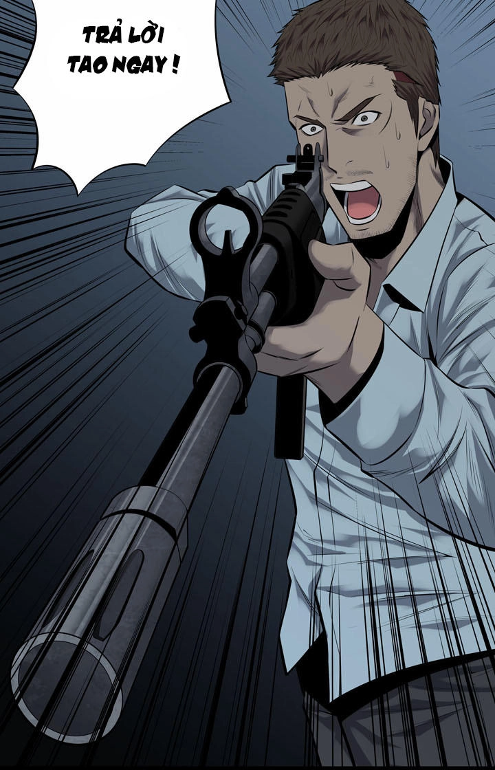 Hive Chapter 106 - 66