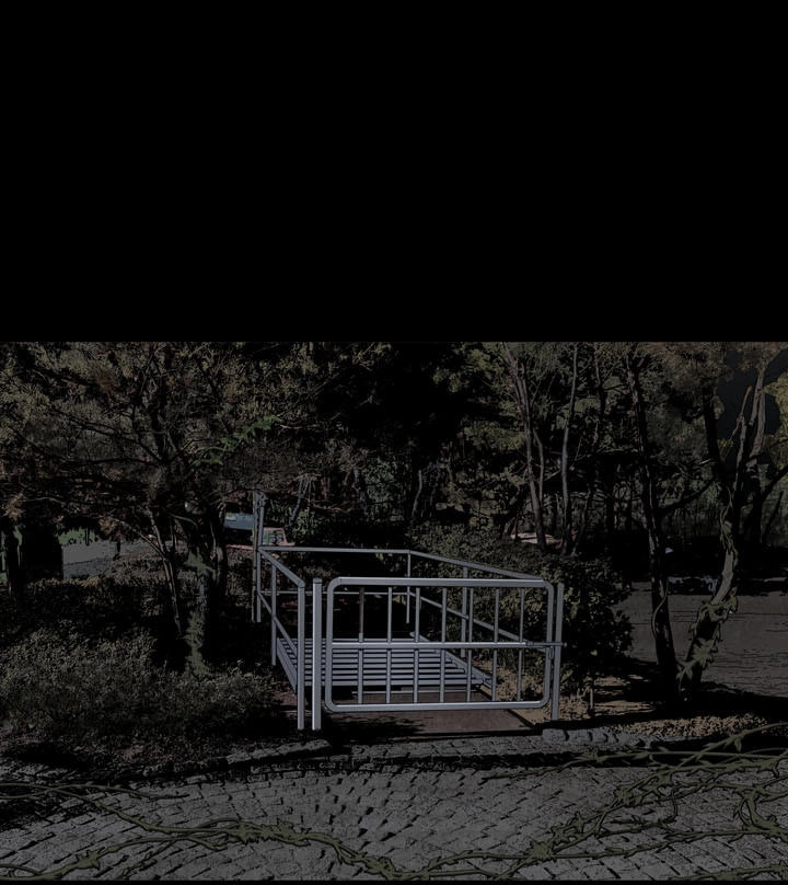 Hive Chapter 107 - 29