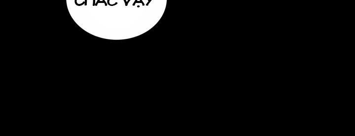 Hive Chapter 107 - 32