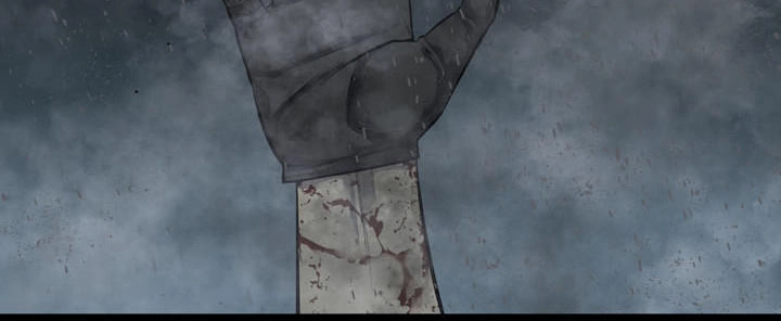 Hive Chapter 107 - 34