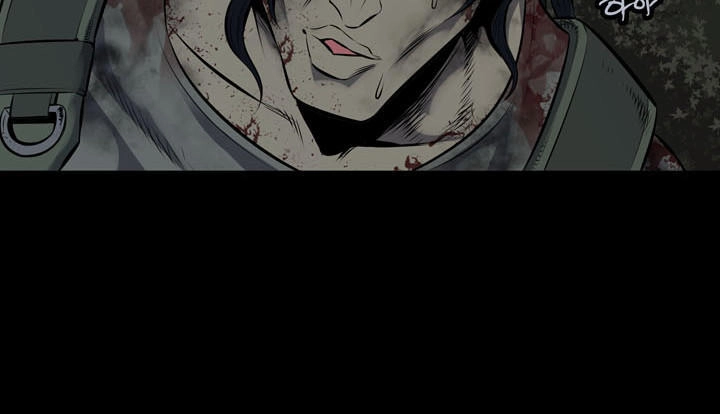 Hive Chapter 107 - 46