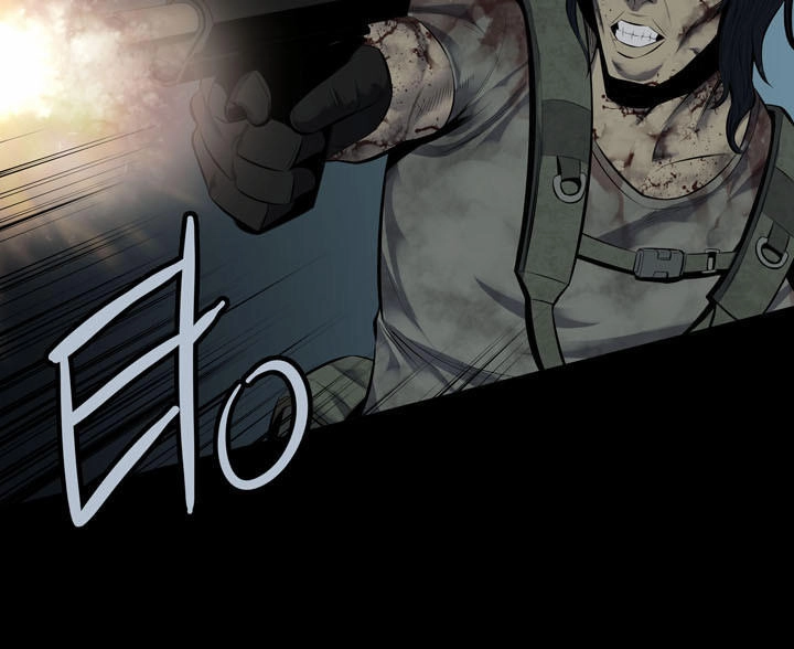 Hive Chapter 107 - 50